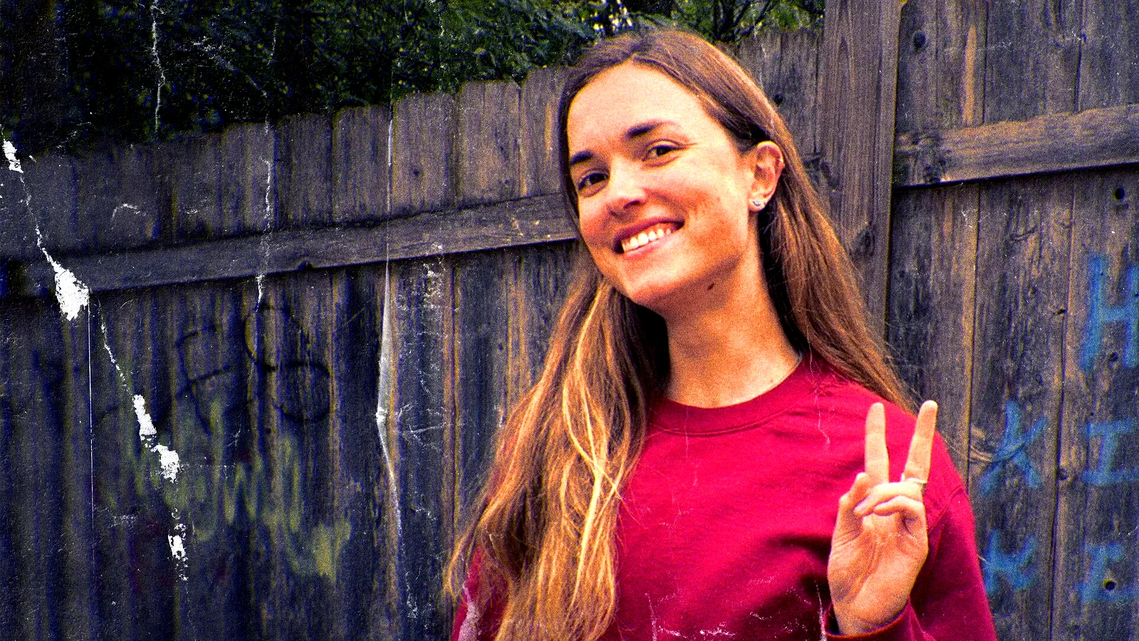 Photo du film : The Truth and Tragedy of Moriah Wilson