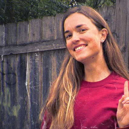 Miniature photo du film : The Truth and Tragedy of Moriah Wilson