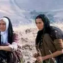 Photo du film : Vizontélé Tuuba 