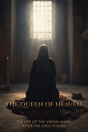 Affiche du film : The Queen of Heaven