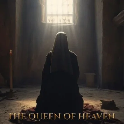 Miniature photo du film : The Queen of Heaven