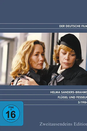 Affiche du film : L'avenir d'emilie
