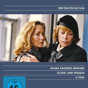 Photo du film : L'avenir d'emilie