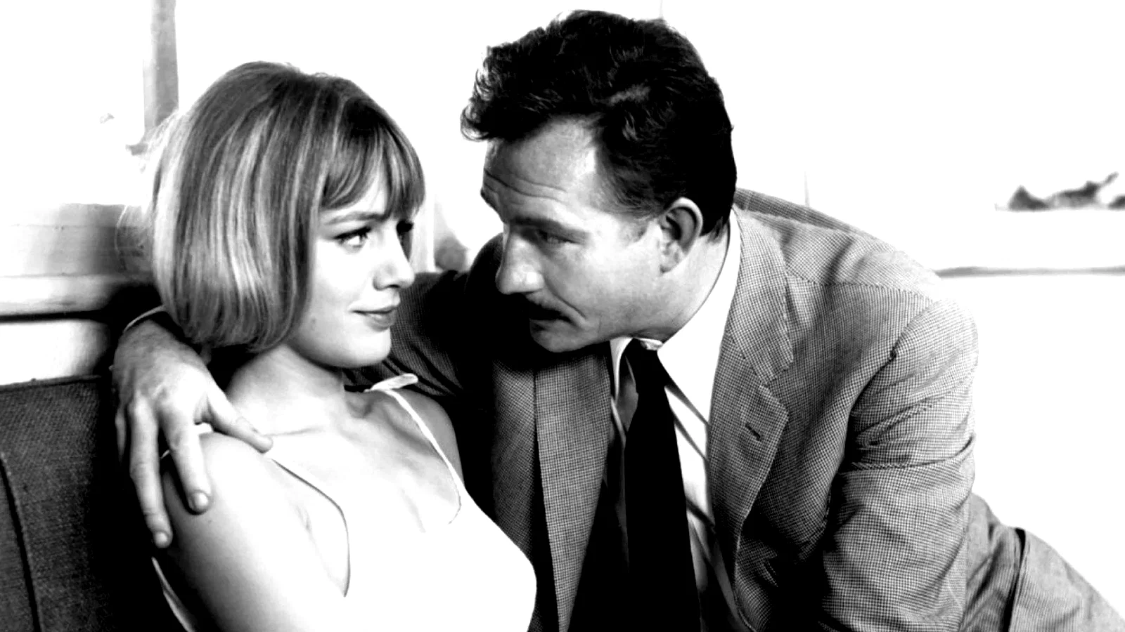 Photo 3 du film : Elle est terrible