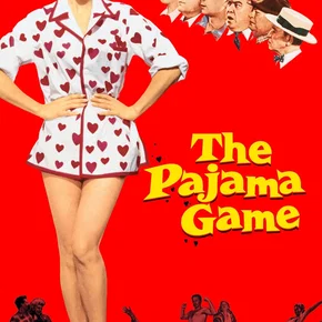 Photo du film : Pique nique en pyjama