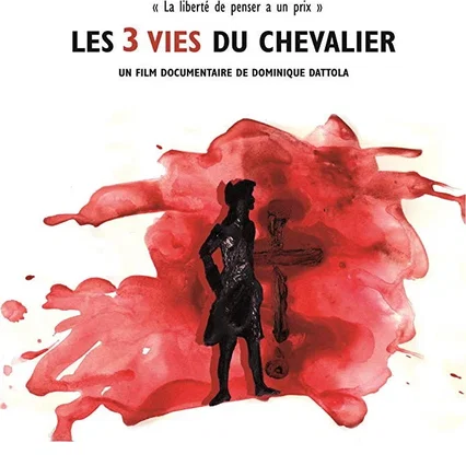 Miniature photo du film : Les 3 Vies du Chevalier