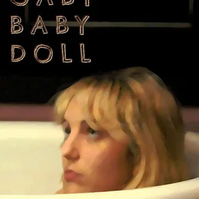 Photo du film : Gaby Baby Doll