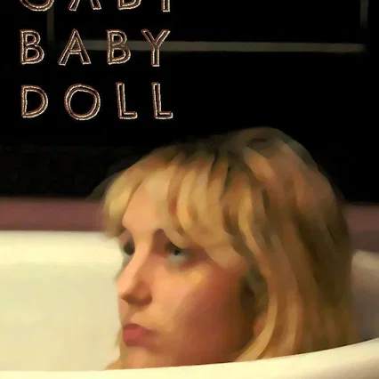 Miniature photo du film : Gaby Baby Doll