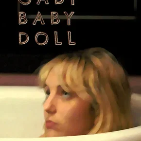 Photo du film : Gaby Baby Doll
