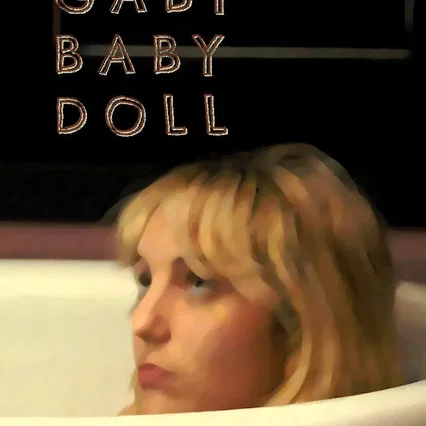 Miniature photo du film : Gaby Baby Doll