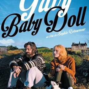 Photo du film : Gaby Baby Doll