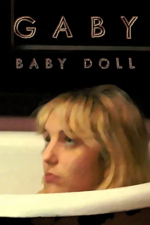 Photo 4 du film : Gaby Baby Doll
