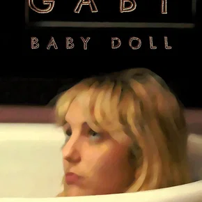 Photo du film : Gaby Baby Doll