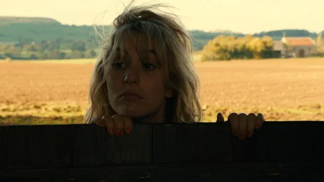 Photo 6 du film : Gaby Baby Doll