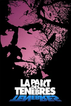 Affiche du film La Part des ténèbres