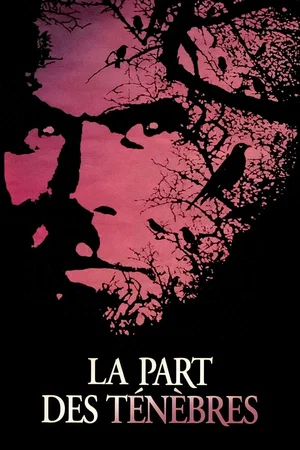 Photo 2 du film : La Part des ténèbres