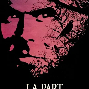 Photo du film : La Part des ténèbres