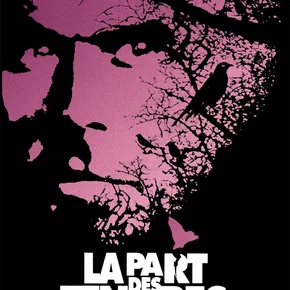 Photo du film : La Part des ténèbres