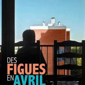 Photo du film : Des figues en avril