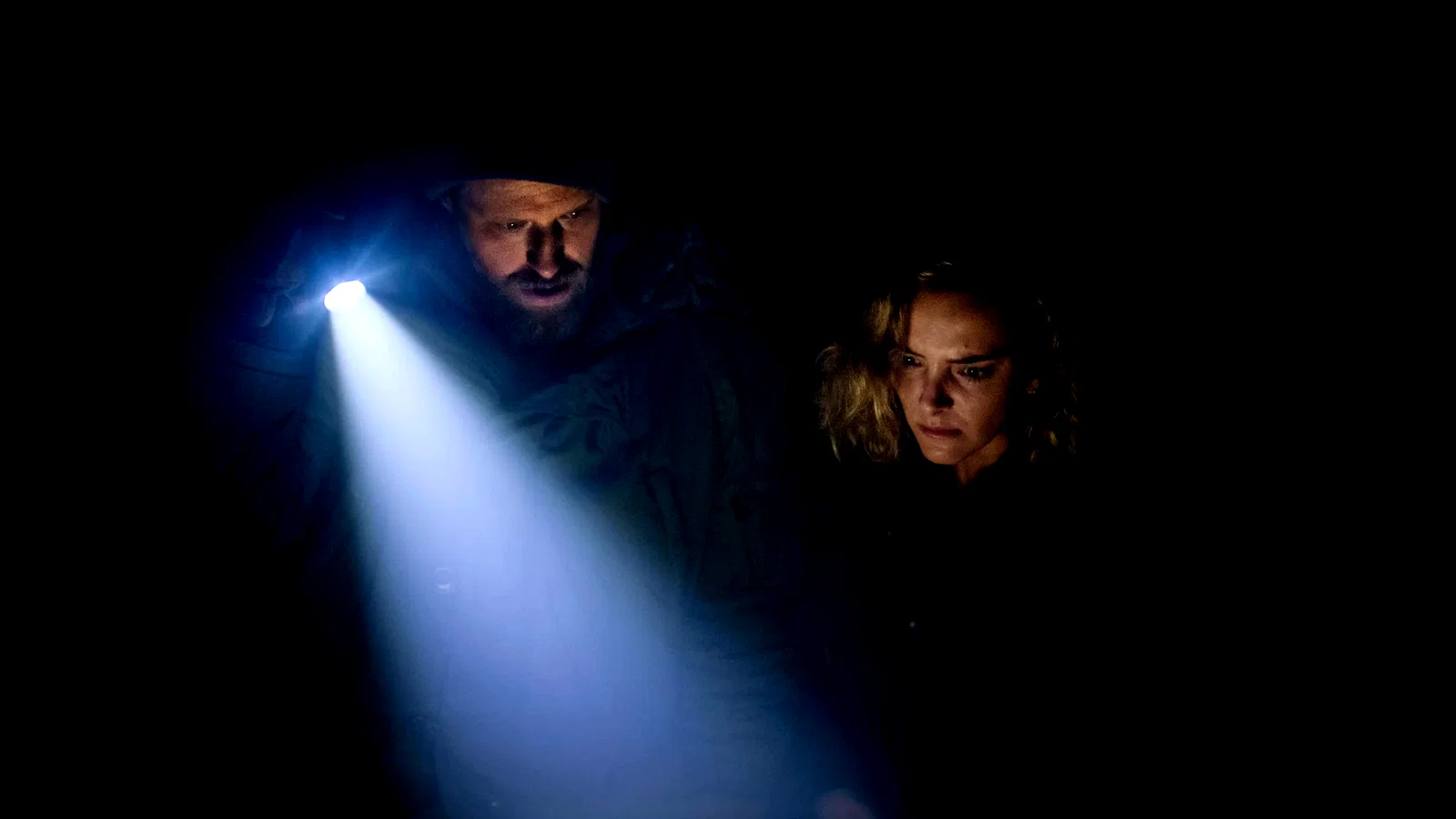 Photo du film : Things Will Be Different