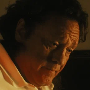 Photo du film : A Corpse in Kensington