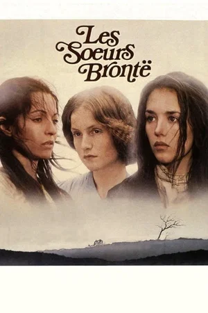 Photo du film : Les Soeurs Brontë