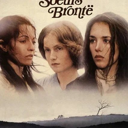 Miniature photo du film : Les Soeurs Brontë