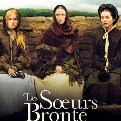 Miniature photo du film : Les Soeurs Brontë