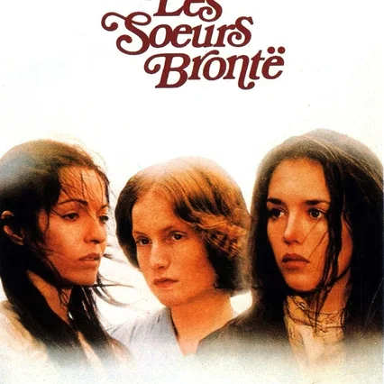 Miniature photo du film : Les Soeurs Brontë