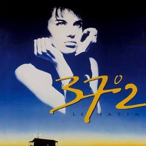Photo du film : 37°2 le matin