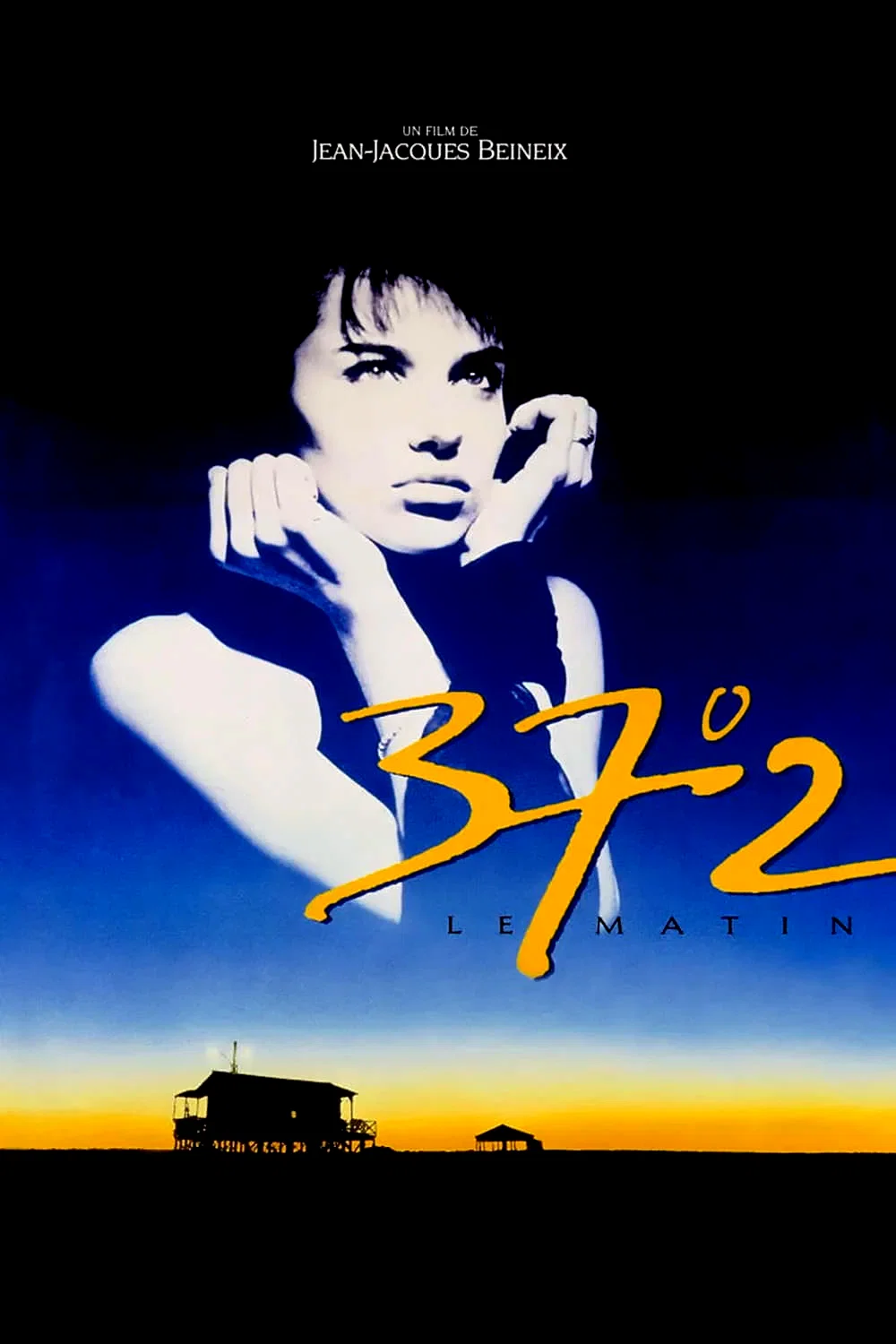 Photo 4 du film : 37°2 le matin