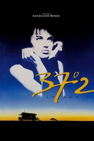 Photo du film : 37°2 le matin