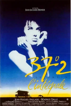 Photo du film : 37°2 le matin