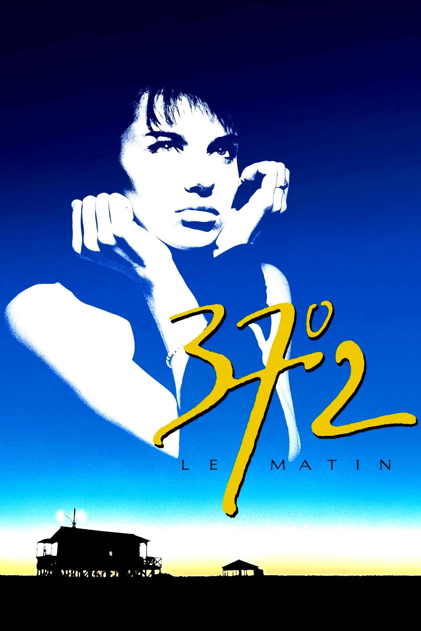 Photo 6 du film : 37°2 le matin