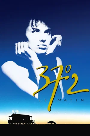 Photo du film : 37°2 le matin