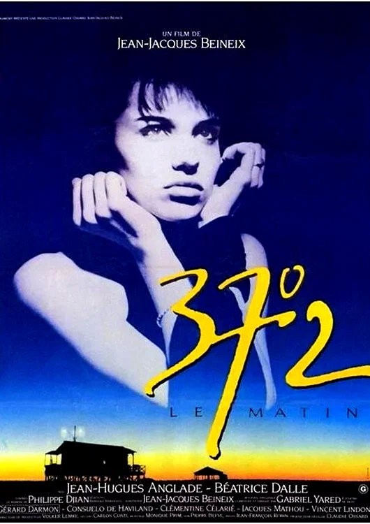 Photo 7 du film : 37°2 le matin
