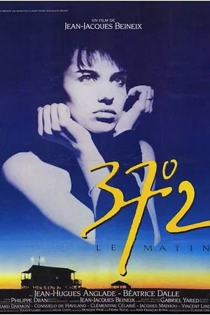 Photo du film : 37°2 le matin