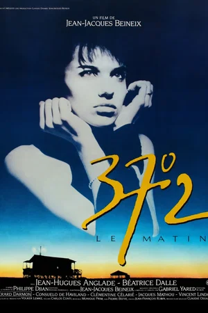 Photo du film : 37°2 le matin
