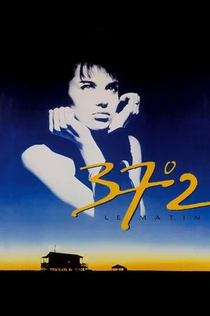 Photo du film : 37°2 le matin