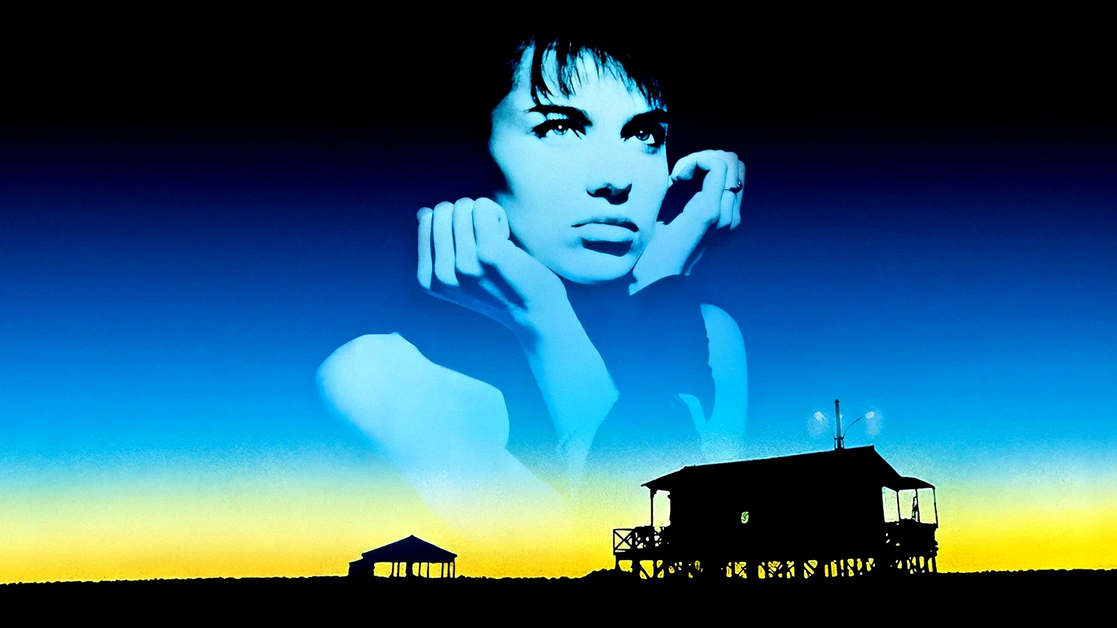 Photo 10 du film : 37°2 le matin