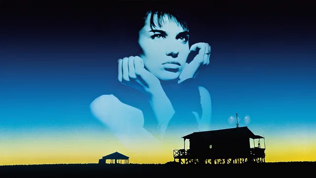 Photo du film : 37°2 le matin