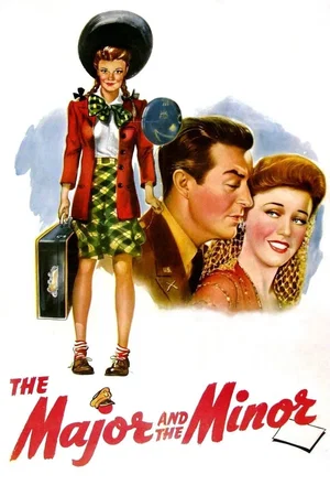 Affiche du film : Uniformes et Jupons courts