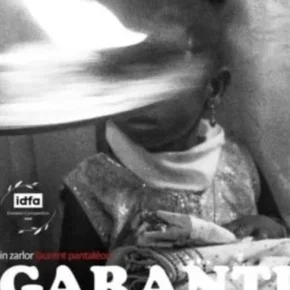 Photo du film : Garanti 100% Kréol