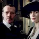 Photo du film : L'âme en jeu