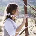 Photo du film : Le cerf-volant