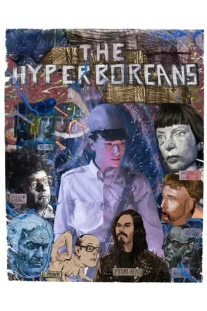 Photo 3 du film : The Hyperboreans