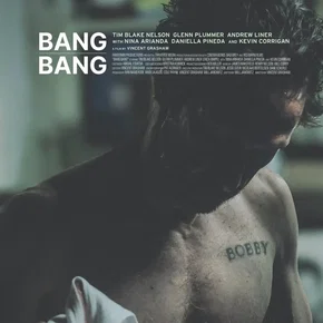 Photo du film : Bang Bang