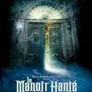 Photo du film : Le manoir hanté et les 999 fantômes