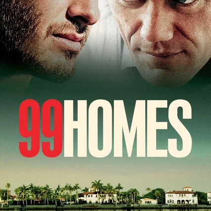 Miniature photo du film : 99 Homes 