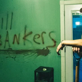 Photo du film : 99 Homes 